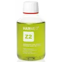 Hairmed Z2 Eudermic Bath Lenitive And Refreshing Frequent Use šampūns