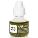 Hairmed Z3 Anti Itching Lenitive Serum