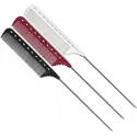 Y.S.PARK 122 long pin tail comb