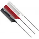 Y.S.PARK 132 fine long pin tail comb