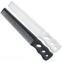 Y.S.PARK 201 barber comb