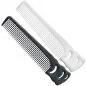 Y.S.PARK 213 cutting barber comb