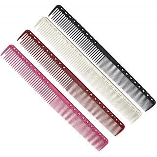 Y.S.PARK 331 super long cutting comb