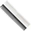 Y.S.PARK 345 cutting guide comb