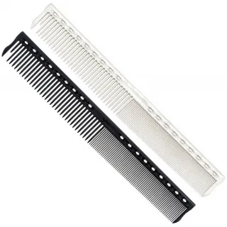 Y.S.PARK 345 cutting guide comb