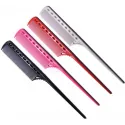 Y.S.PARK 107 super winding tail comb