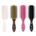 Y.S.PARK YS-LAP32 Soft Dragon Air hairbrush