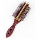 Y.S.PARK YS-DB24 Dragon Air hairbrush