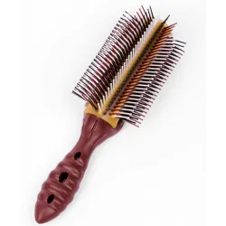 Y.S.PARK YS-DB24 Dragon Air hairbrush