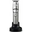 BaByliss PRO FX7880E trimmeris