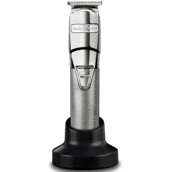 BaByliss PRO FX7880E trimmeris