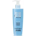 EchosLine EStyling Liss Styler smoothing fluid