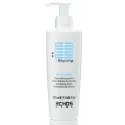 EchosLine Styling Twister Cream крем для локонов