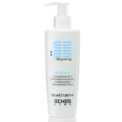 EchosLine Styling Twister Cream крем для локонов