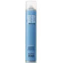 EchosLine Styling Volumaster matu laka