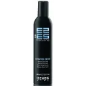 EchosLine Styling Extraforce mousse