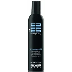 EchosLine Styling Extraforce putas
