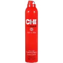 CHI 44 Iron Guard Style&Stay matu laka (284g)