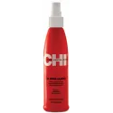 CHI Thermal Iron Guard Protection matu sprejs