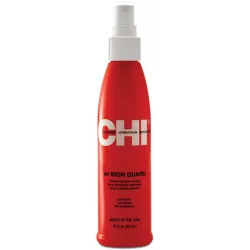 CHI Thermal Iron Guard Protection matu sprejs