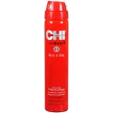 CHI 44 Iron Guard Style&Stay лак для волос (284г)