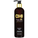 CHI Argan Oil šampūns (340ml)