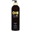 CHI Argan Oil šampūns (739ml)