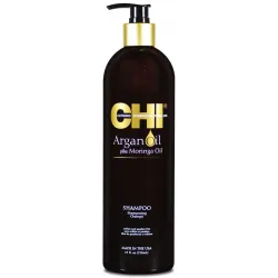 CHI Argan Oil šampūns (739ml)