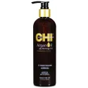 CHI Argan Oil kondicionieris (340ml)