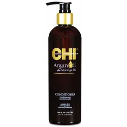 CHI Argan Oil kondicionieris (340ml)