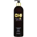 CHI Argan Oil kondicionieris (739ml)