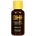 CHI Argan Oil plus Moringa Oil eļļa (15ml)