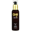 CHI Argan Oil plus Moringa Oil eļļa (89ml)