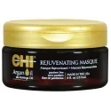CHI Argan Oil Rejuvenating maska