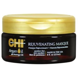 CHI Argan Oil Rejuvenating maska
