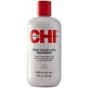 CHI Ionic Color Lock matu maska (355ml)