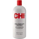 CHI Ionic Color Lock treatment (946ml)