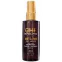 CHI Deep Brilliance Shine serums (89ml)