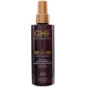 CHI Deep Brilliance Shine serums (177ml)
