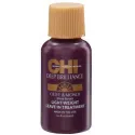 CHI Deep Brilliance Shine serums (89ml)