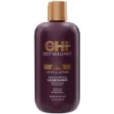CHI Deep Brilliance Optimum kondicionieris (355ml)