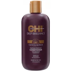 CHI Deep Brilliance Optimum kondicionieris (355ml)