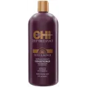 CHI Deep Brilliance Optimum kondicionieris (946ml)