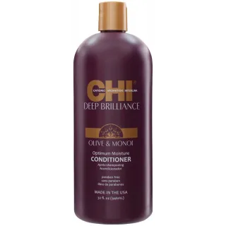 CHI Deep Brilliance Optimum кондиционер (946мл)