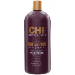 CHI Deep Brilliance Optimum kondicionieris (946ml)