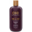 CHI Deep Brilliance Optimum šampūns (355ml)