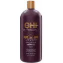 CHI Deep Brilliance Optimum shampoo (946ml)