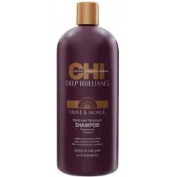 CHI Deep Brilliance Optimum šampūns (946ml)
