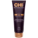 CHI Deep Brilliance protein masque
