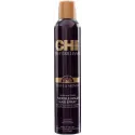 CHI Deep Brilliance Flex & Hold matu laka (284g)